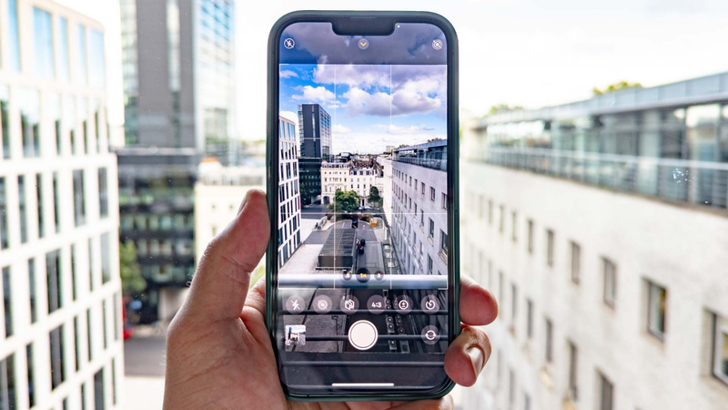 best-iphone-photography-tips