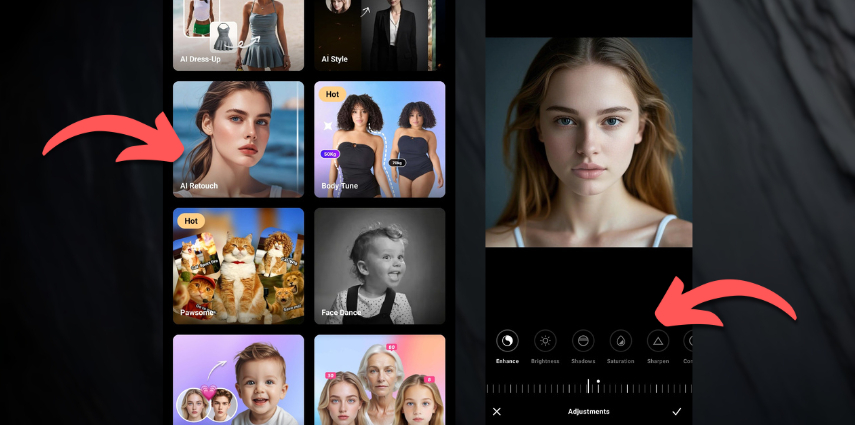 how to edit lock screen ai marvels