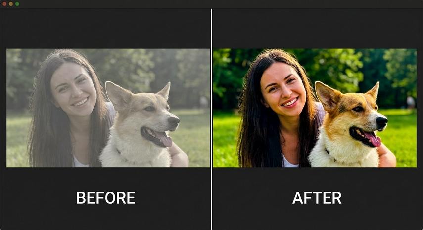 AI fix iPhone 18 Pro HDR video watch out