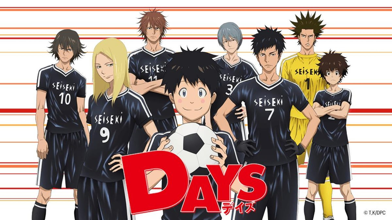 determined teen sports progress