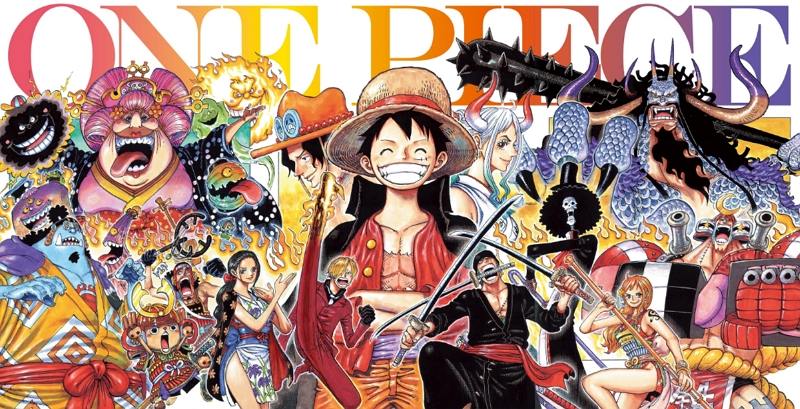 wano country saga