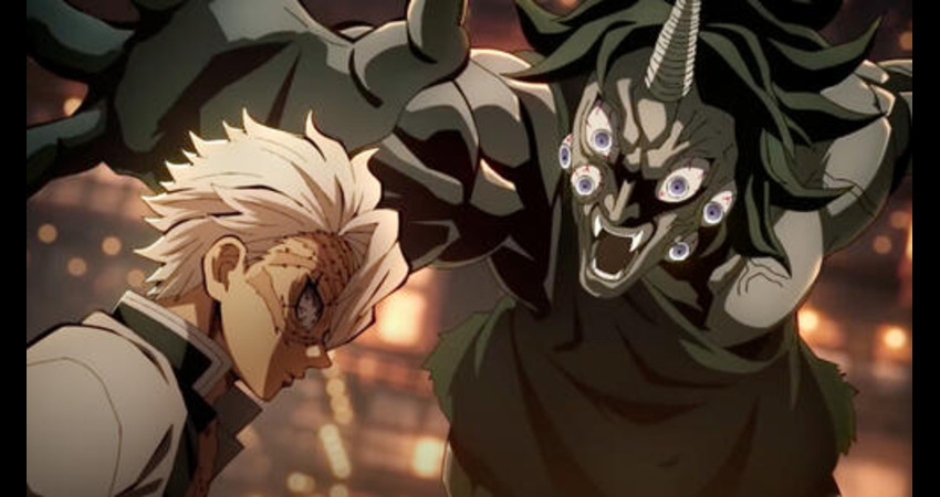 watch demon slayer infinity castle movie