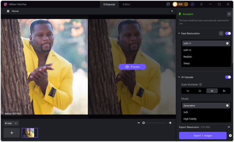 import black guy behind tree meme