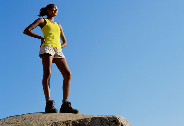 solo mother's day actitivies