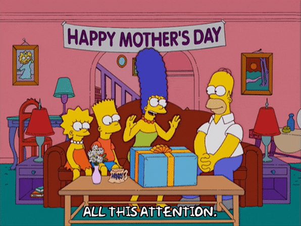 free Mother's Day memes online