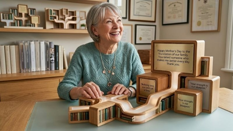 happy mothers day quotes for mother-in-law sincere and warm