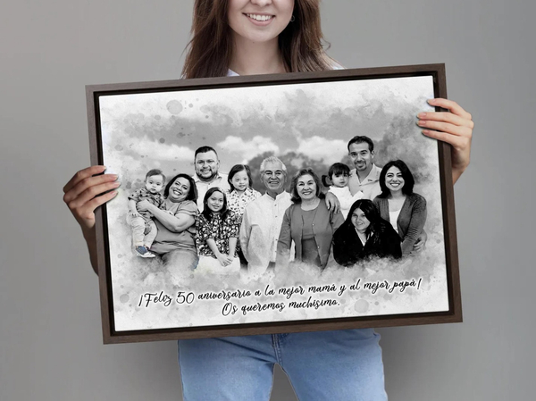 turn mothers day coloring pages into meaningful gifts