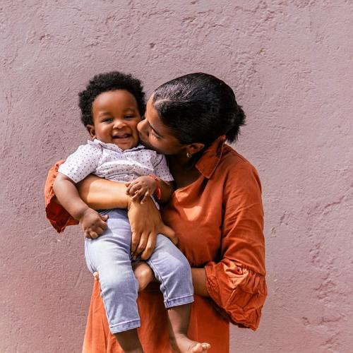 best mother's day post