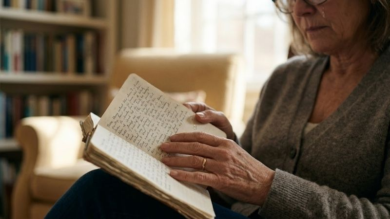 heart touching happy mothers day quotes