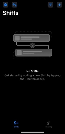 mover lista de reproducción de spotify a amazon music