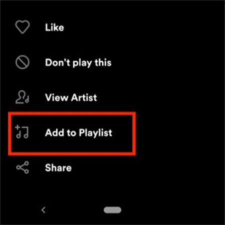 Solved: Why Does Spotify Add Songs To My Playlist