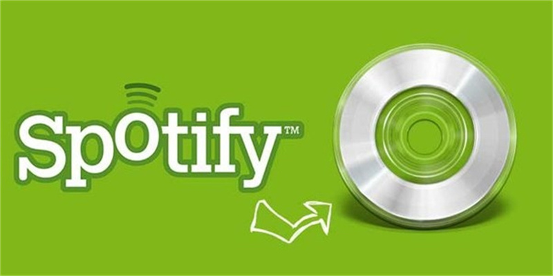 Como Gravar Músicas do Spotify em CD em 2024