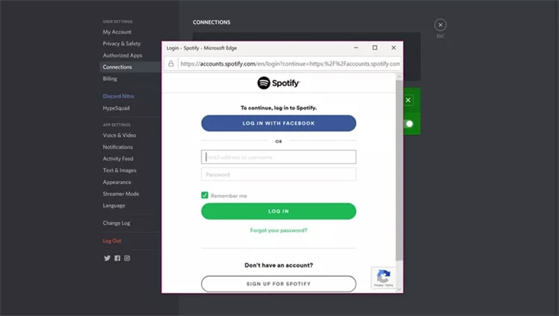 spotify bot discord