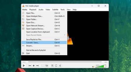 Ultimate Guide to Convert VLC to MP3 on Windows and Mac