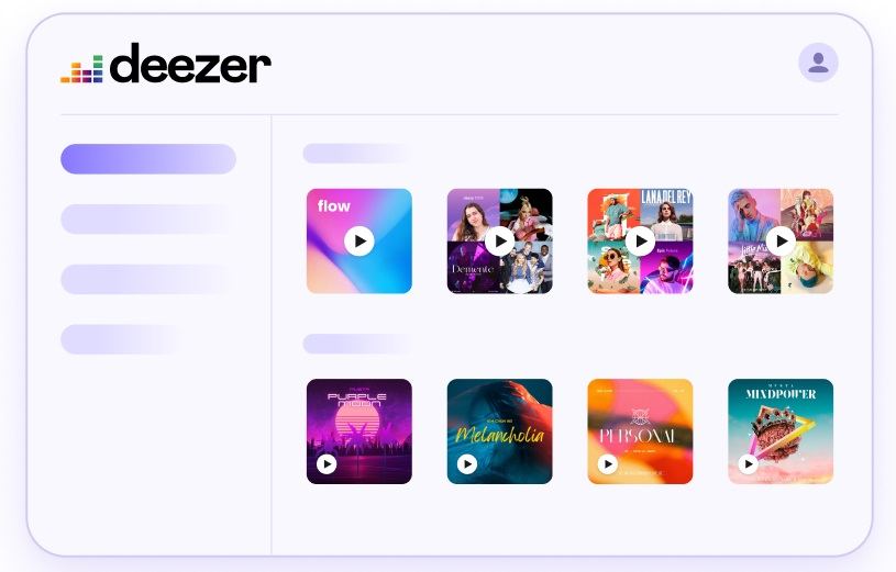 Die besten Deezer Musik Downloader im Testvergleich 2023