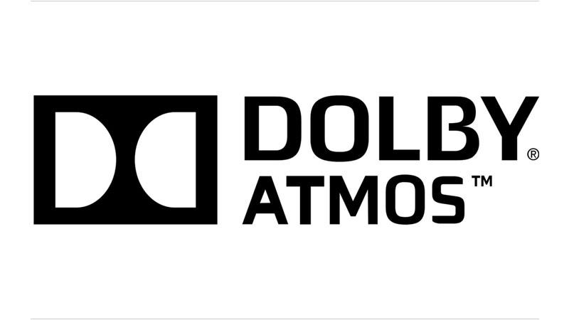 Does Spotify Have Dolby Atmos Everything You Should Know