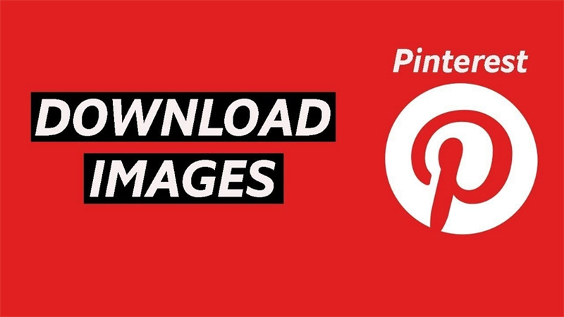 How to Save Pictures from Pinterest on iPhone, Android and Computer