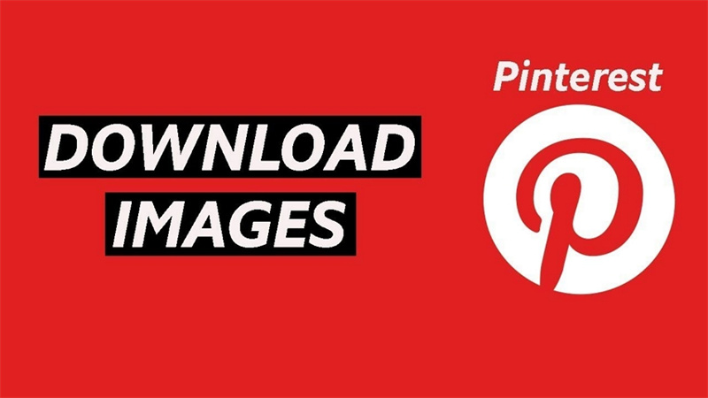Guia Definitivo: Como Salvar Imagens do Pinterest em 2024