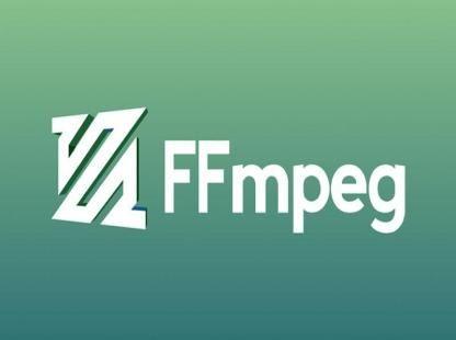 convert MKA to MP4 with FFmpeg