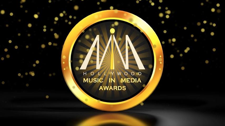 Hollywood Music in Media Awards : Temps forts, lauréats, etc.