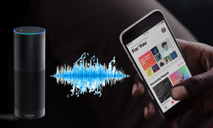 best-way-to-connect-apple-music-to-alexa
