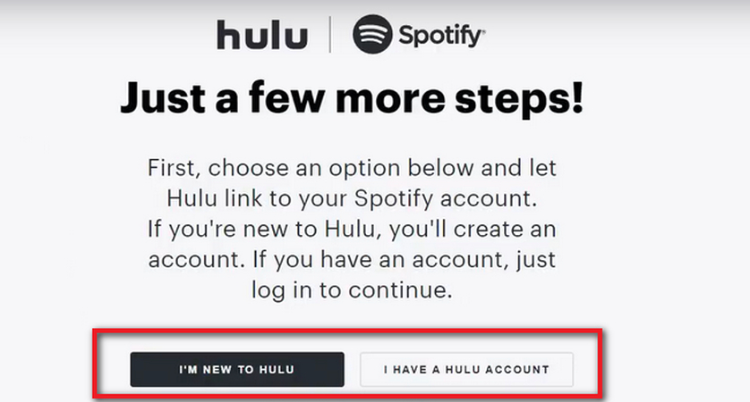 Everything You Need to Know About Spotify Hulu Bundle