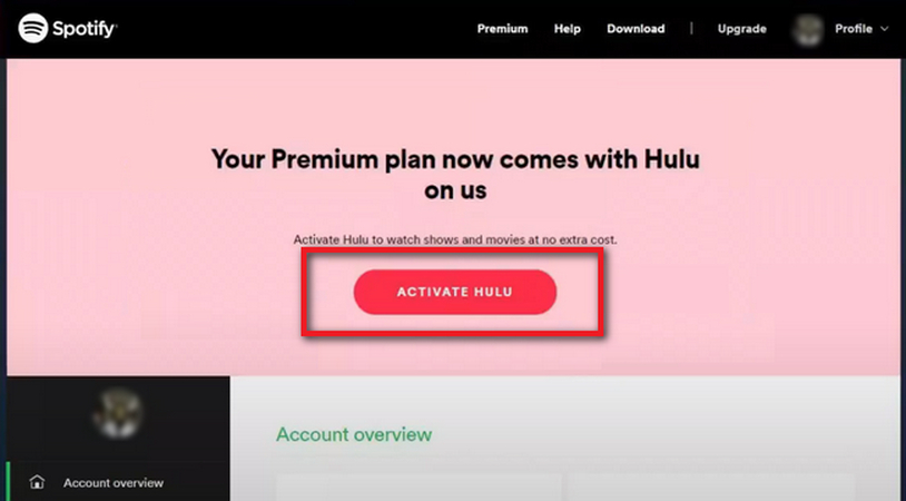 Everything You Need to Know About Spotify Hulu Bundle