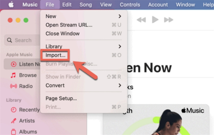 best-youtube-to-apple-music-converter-to-transfer-music-with-ease