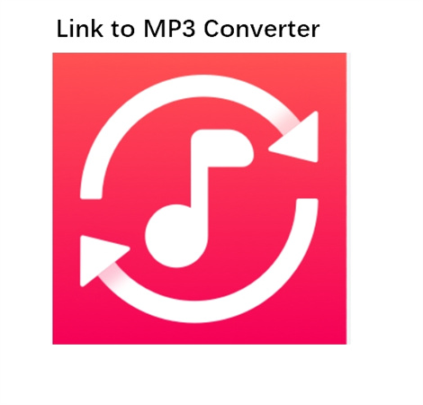 Beste Link zu MP3 Konverter zum Download von MP3 von Link