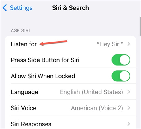 Apple Carplay ne s'affiche pas sur Spotify