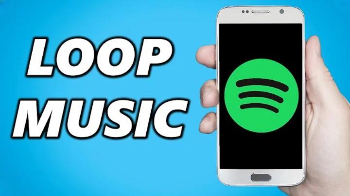 How to Loop Songs and Playlists on Spotify Effortlessly