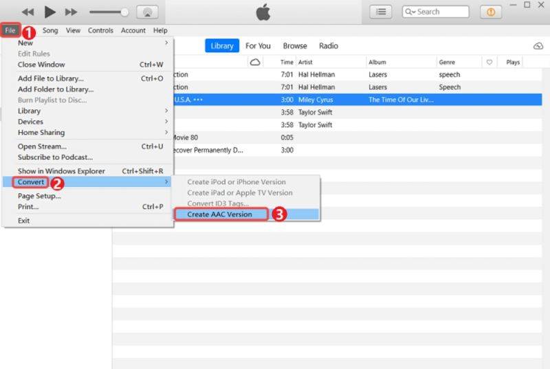 how-to-make-purchased-song-ringtone-on-iphone