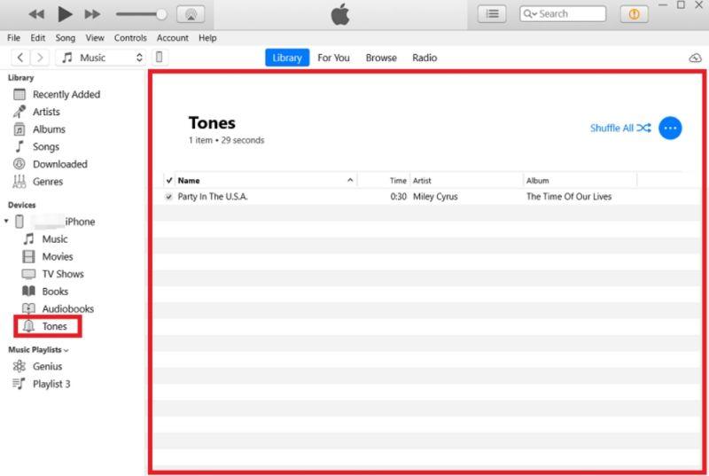 how-to-make-purchased-song-ringtone-on-iphone