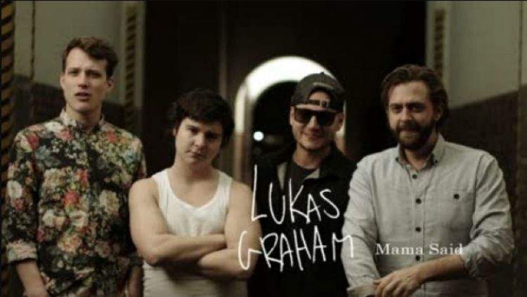 mama-said