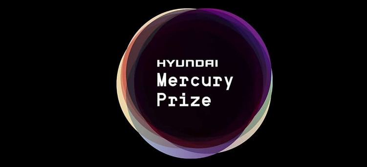 Mercury Prize History, Highlights, and Winners