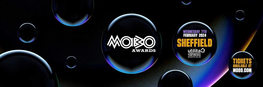 Mobo Awards History, Highlights & Winners in 2024