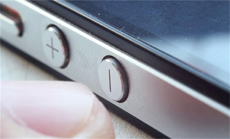 tidal 고객 서비스 전화번호