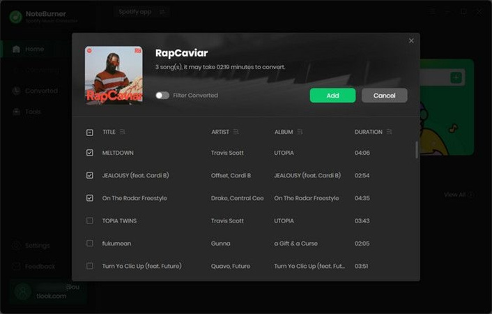 How To Download Spotify Music To IPhone 15 Without Premium how-to-download-spotify-music-to-iphone-15-without-premium