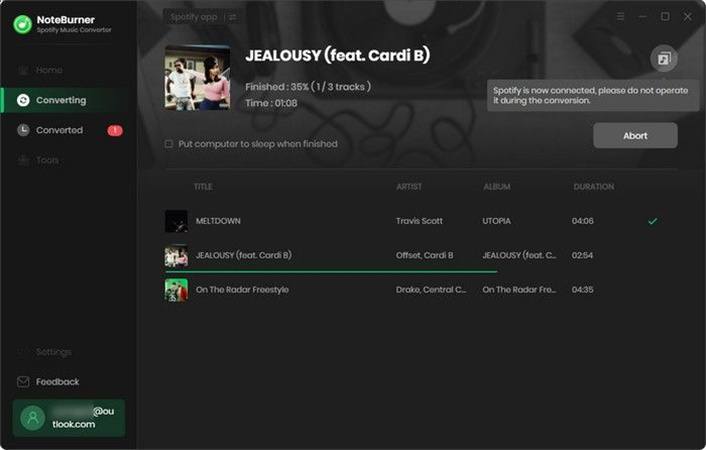 How To Download Spotify Music To IPhone 15 Without Premium how-to-download-spotify-music-to-iphone-15-without-premium