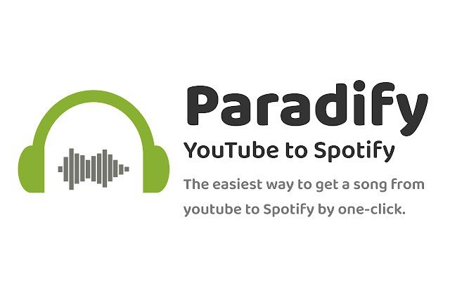 Must Know] 10 HIDDEN Spotify Web Player Features