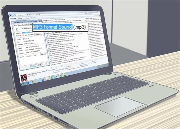 Can I use Tidal on Xbox?