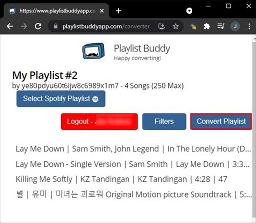 4-ways-transfer-spotify-playlist-to-youtube-music