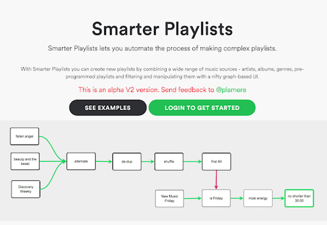 playlist-machinery-playlist-analyzer
