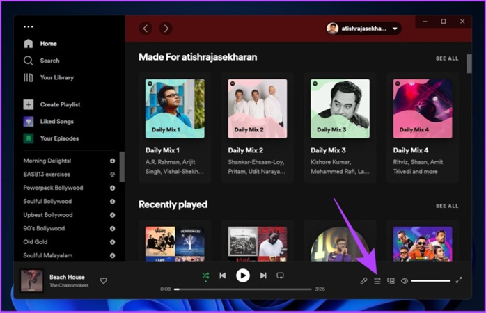 Solved: How to Clear Spotify Queue on Android/iPhone/Desktop