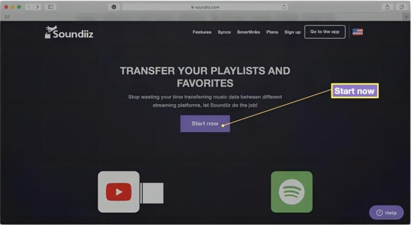 how to add music to apple music from spotify