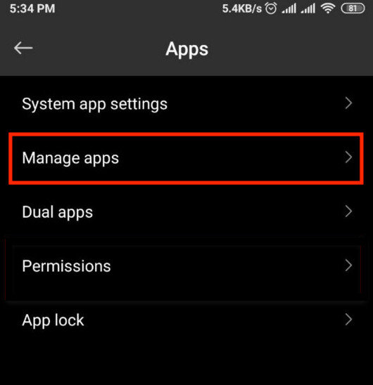 spotify not playing downloaded songs when offline