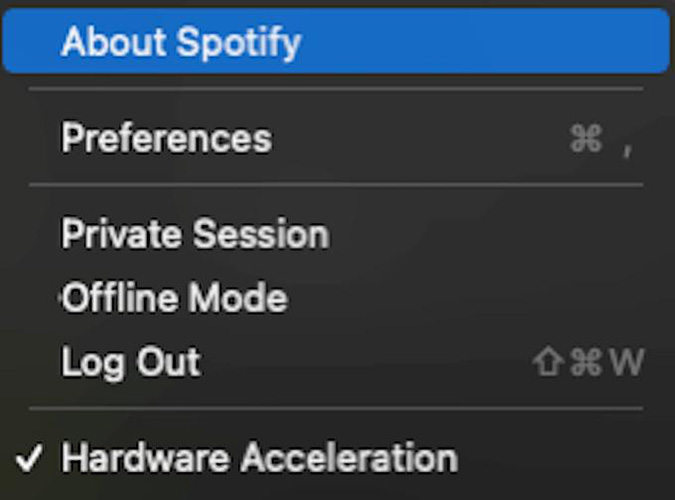 [Solved] Spotify Not Playing Songs? 11 Ways To Fix