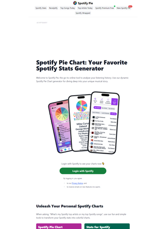 spotify-pie-playlist-analyzer