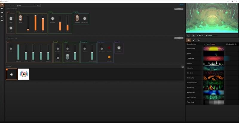 best spotify music visualizer