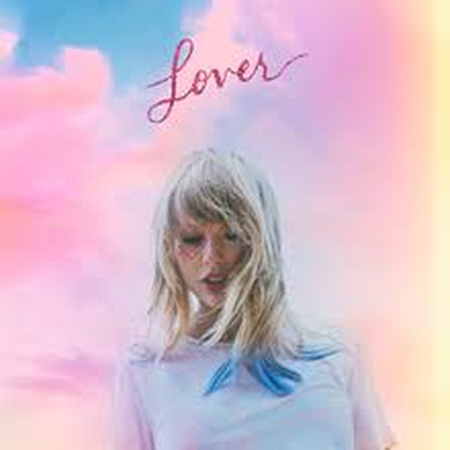 What are the best 10 Taylor Swift Spotify Songs - Quick Guide